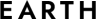 theblazehemp.com